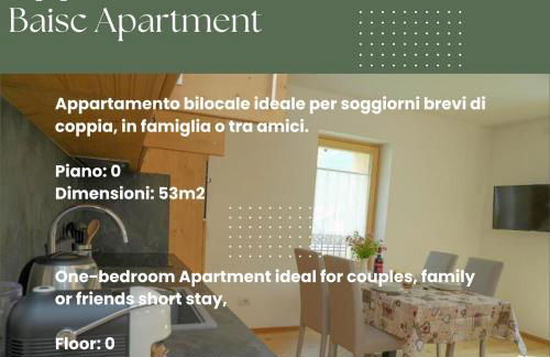 Alpinebike - Foto 22