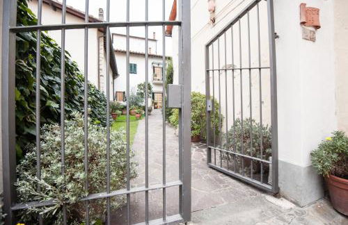 Casa Vacanze Le Piagge di Scappini Simona - Foto 32