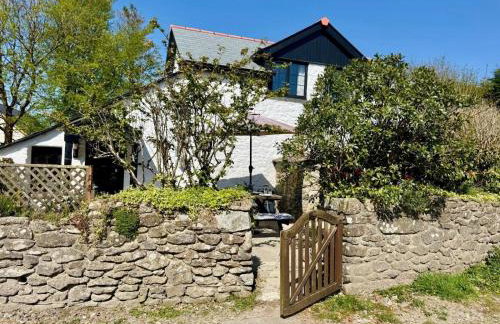 Hallagenna Cottages - Foto 6