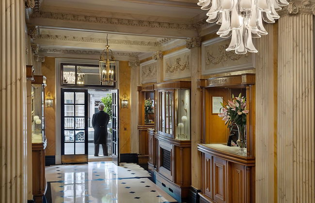 47 Park Street - Grand Residences by Marriott - Photo 2