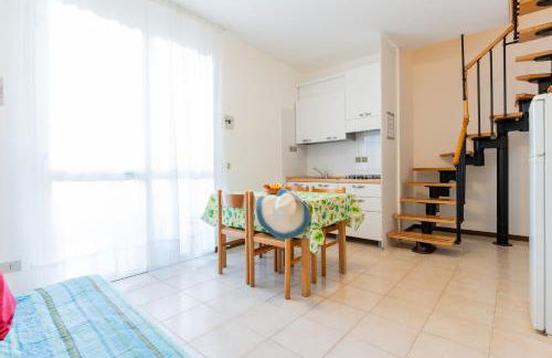 Villaggio Luna Due - Foto 50