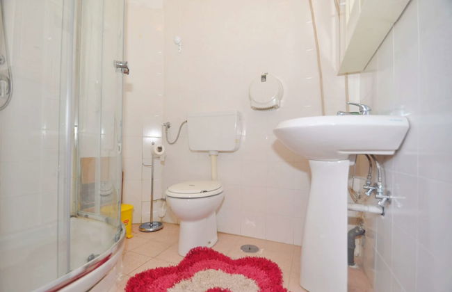 Amami Viaggi - Monolocale Luisa - Foto 7