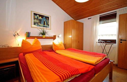 Feriendorf Öfingen 02 - Photo 53