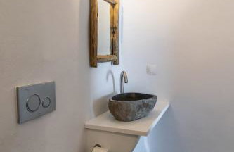 Traditional and Sailor's Sirma Klima - Foto 18