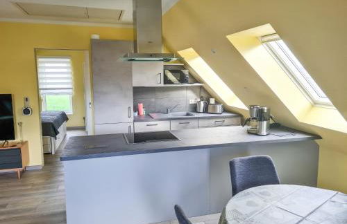 Ferienwohnung Buchholz - Foto 7