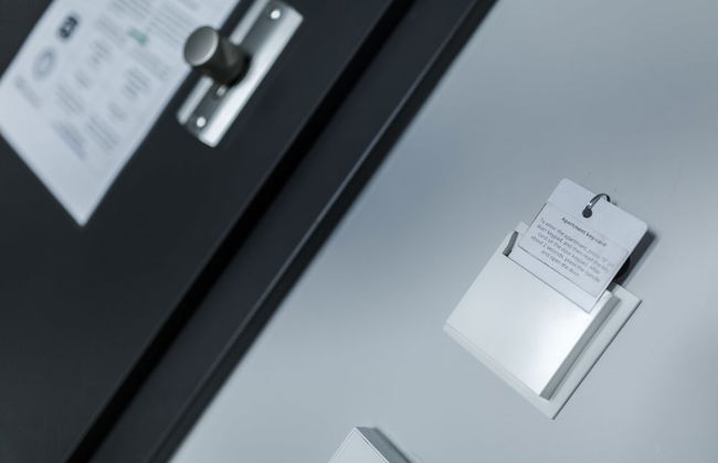 UNIC Apartments Dominikańska - Foto 3