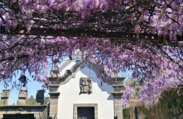 Casa de Cardido - Foto 74