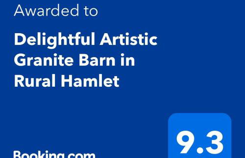 The Artists Barn - Foto 6