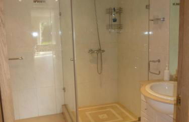 Villa Maxine - Foto 31