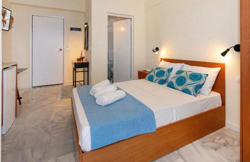 Thea Studios - Foto 34