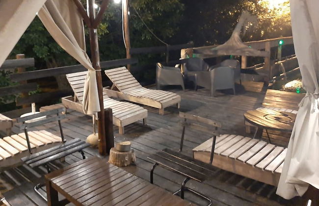 Complejo Viri Viri - Gualeguaychu - Photo 55