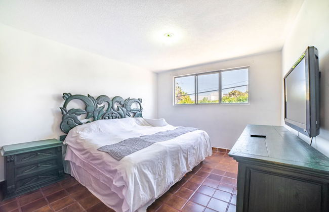 Colonia Residencial EN Tecnologico Y Zaragoza - Foto 1