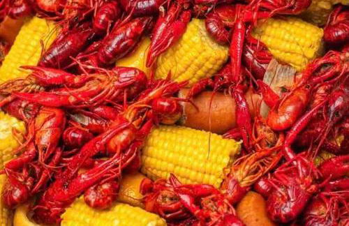 Zydeco house*Lafayette's best kept secret*Book now - Foto 24