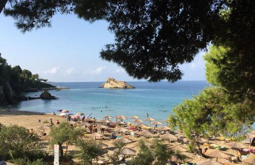 Despina Studios and Apartments - Photo 43