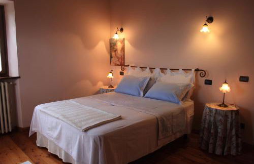 casa marconi - Foto 41