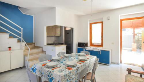3 Bedroom Nice Home In Gizzeria - Foto 4