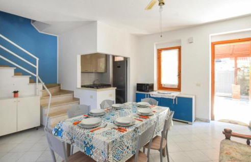 3 Bedroom Nice Home In Gizzeria - Foto 4