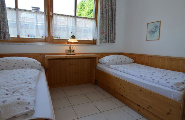 Ferienhaus in der Nahe des Skigebietes - Foto 5