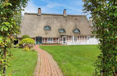 Haus am Fluß - Foto 5