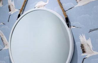 Shore House - Walton - Foto 16