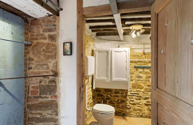 Belvilla by OYO Tillia - Foto 18