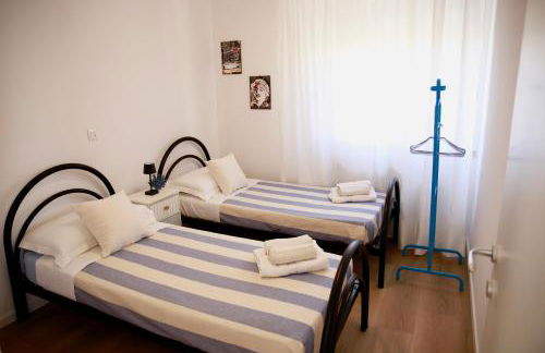 Rimini Casa Vacanze 2 - Foto 31