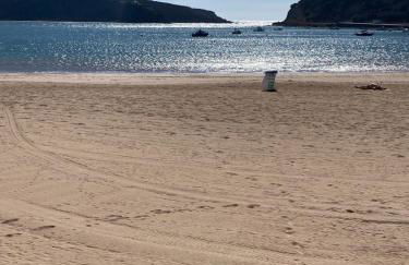 Casa Edie - Photo 36