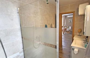 Ferienwohnung Lugar Con Alma, Tarajalejo, Balkon, Strandnah, WiFi - Photo 21