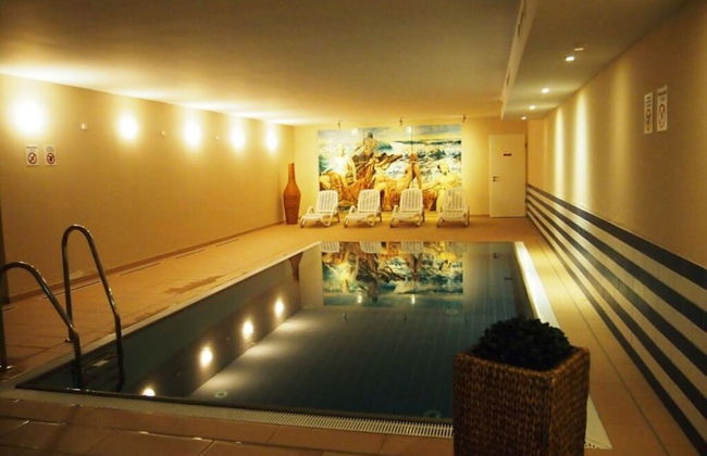 Nice Apartment in Dornumersiel - Photo 11