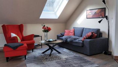 Ferienwohnungen Meindl - Foto 3