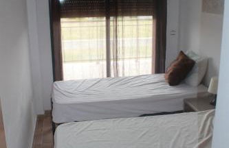 Panorámica Golf San Jordi - Foto 17