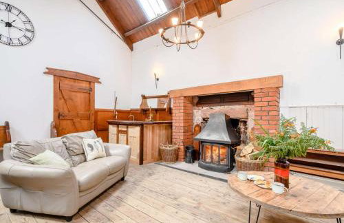 4 Bed in Isle Of Bute oc-85215 - Foto 8