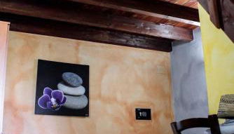 Agriturismo Su Niu - Foto 3