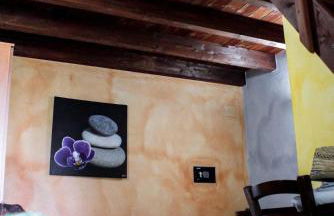 Agriturismo Su Niu - Foto 3