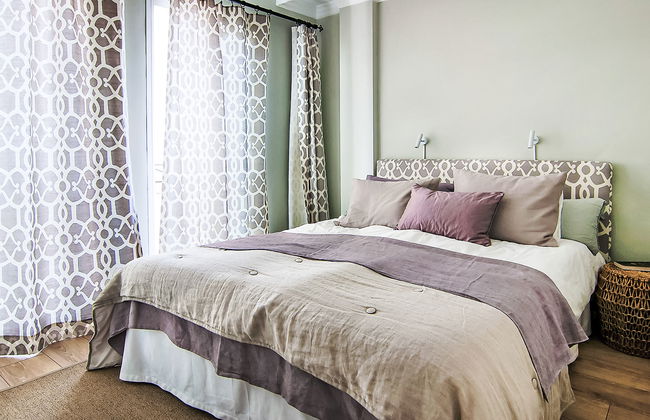 Marbella old town - Foto 3