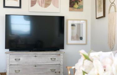 Black Barn Ranch Hill Views Downtown Close - Foto 16