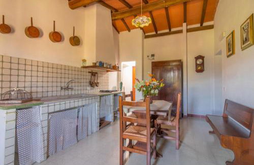 Agriturismo GREPPA BOVI - Foto 6