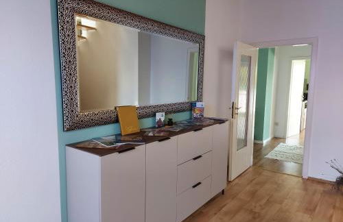 Weitblickidyll - Foto 15