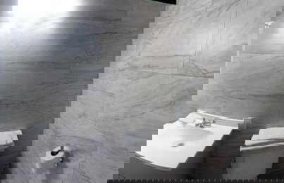 RIDGEWAY INN - Foto 8