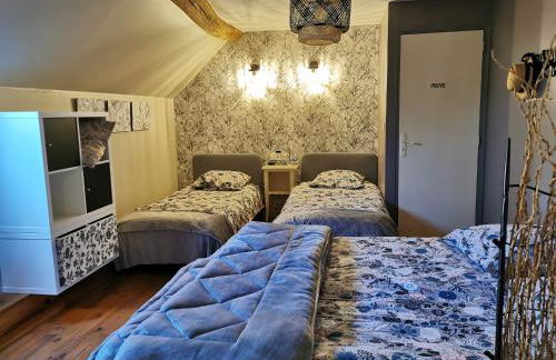 Le clos verdonnais - Foto 51