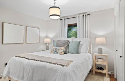 1 5 Miles to Mizzou ~ Spacious & Updated Home~ - Foto 16