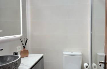 Las Negras 10 - Foto 44