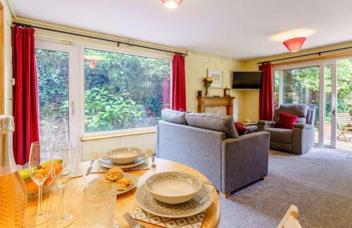 1 Bed in Sandown oc-85248 - Photo 4