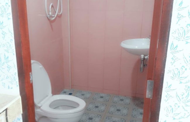 Manowwhan Homestay - Foto 32