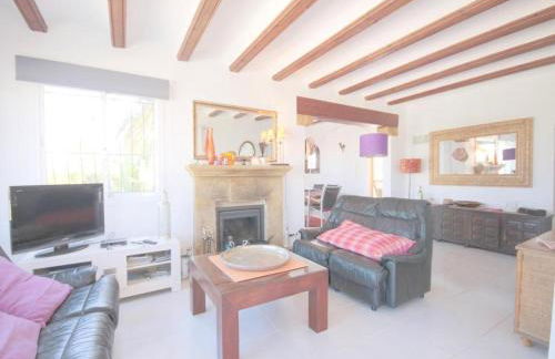 Holiday Home Anna - Foto 10