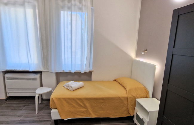 Belfiore Alloggi Turistici - Foto 13