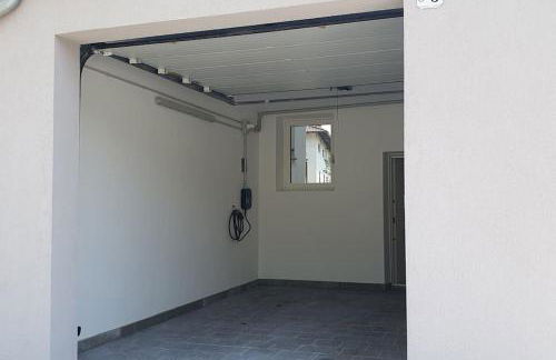 Living with style between mountains & apple orchards - Foto 33