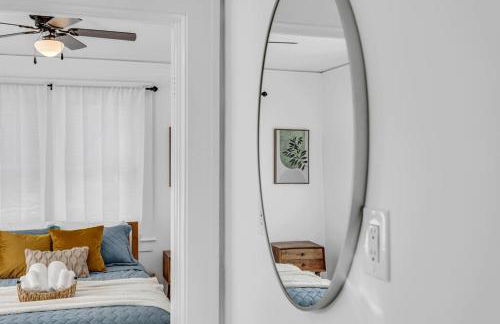 Suite Spot Bungalow near Downtown - Foto 14