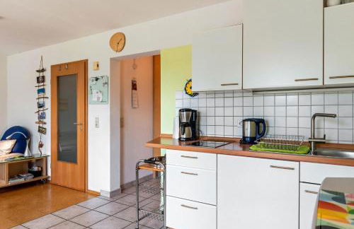 Bodenseenahe ruhige Ferienoase - Photo 7