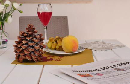 Spiaggia Dorata - Foto 23